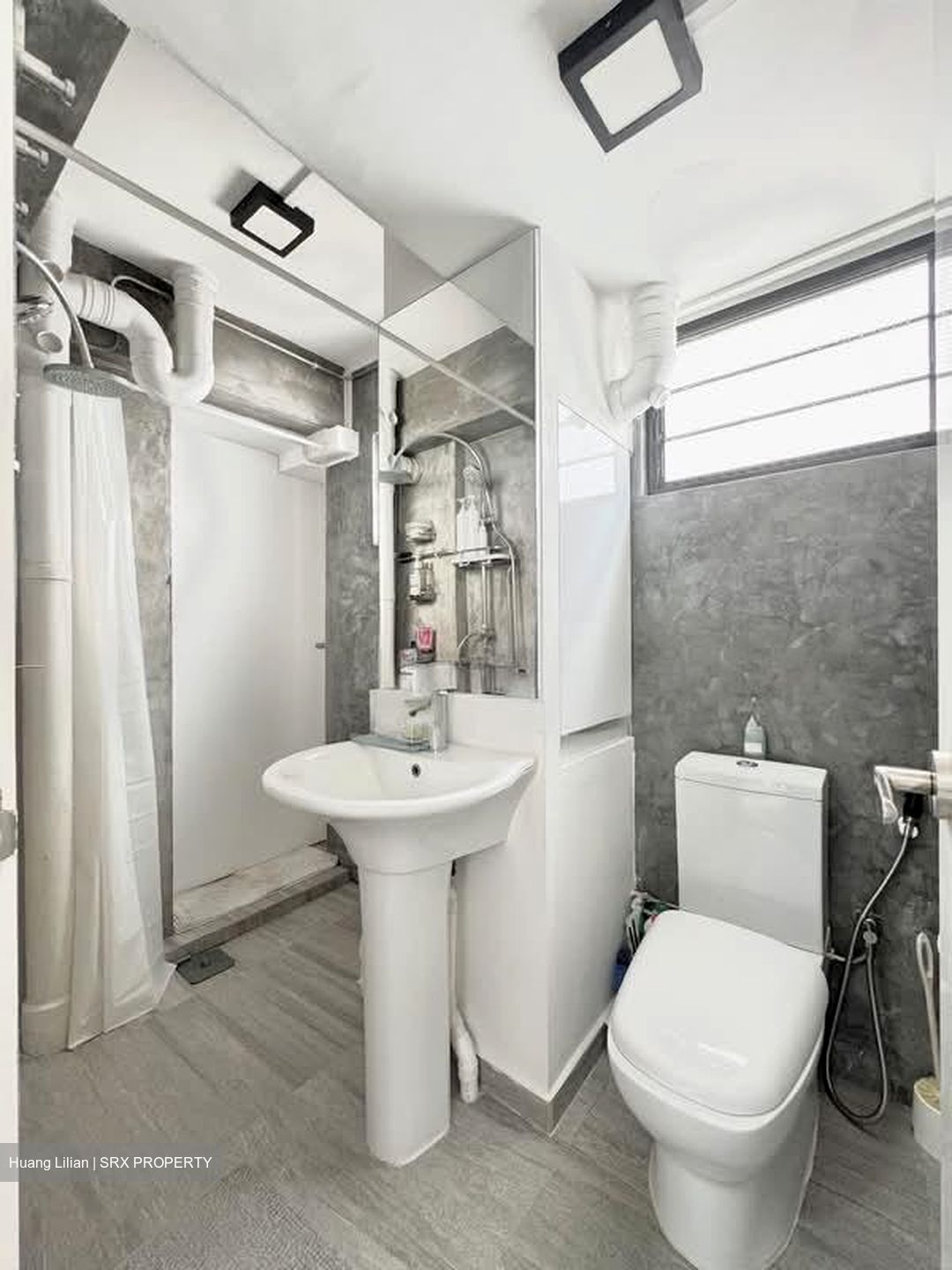 Blk 130 Bukit Merah View (Bukit Merah), HDB 3 Rooms #559729981